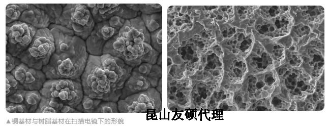 洛阳蔡司洛阳扫描电镜